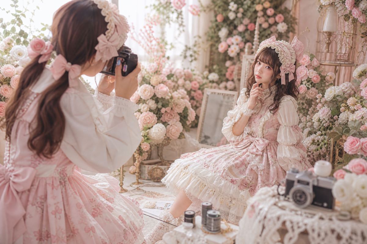 香蕉视频