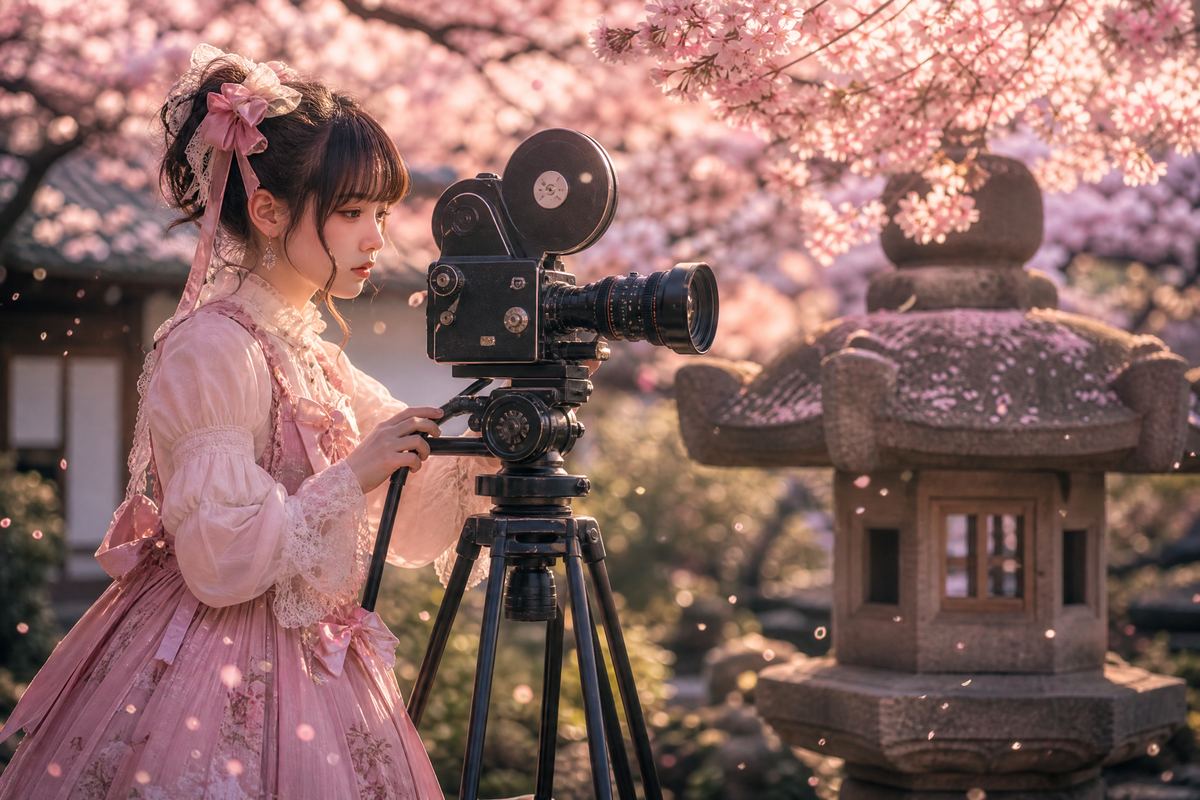 香蕉视频